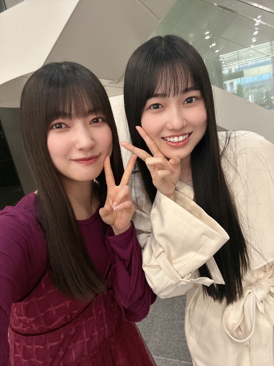 Mio 🎨 的野美青 on X: 