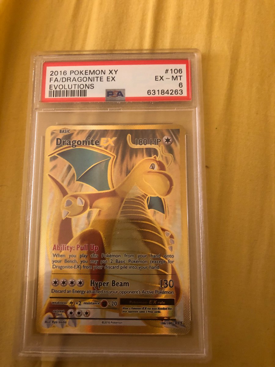 SlabsCheap's tweet image. £25 including postage 💪🧐