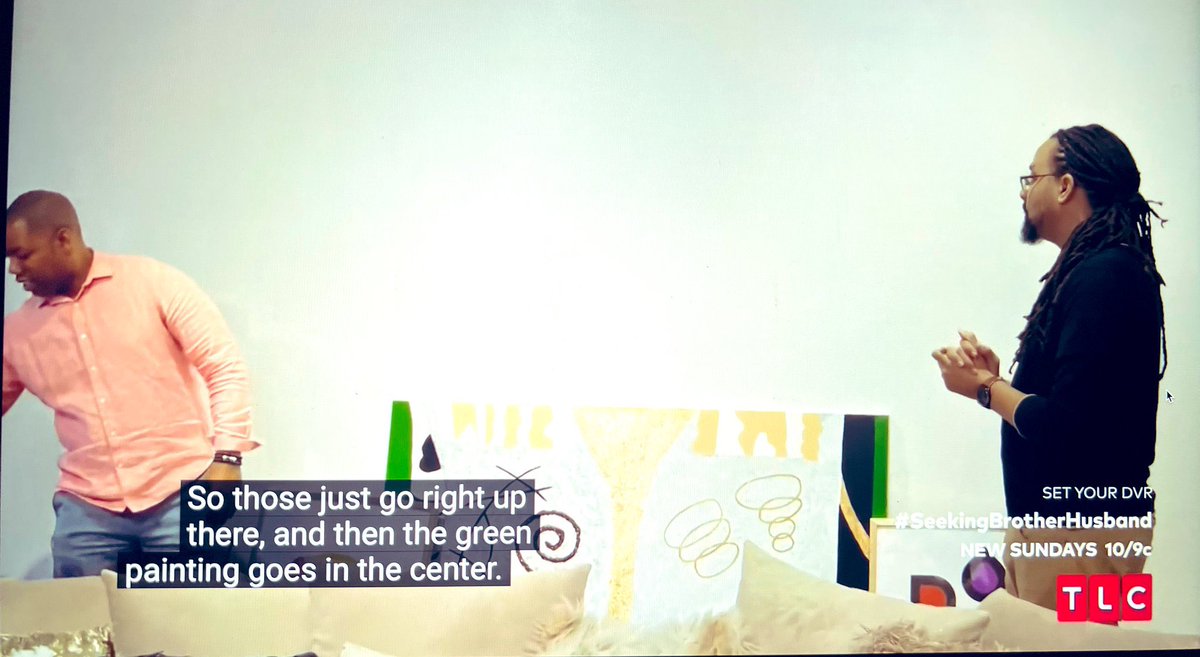 #seekingthumbtack #seekingtaskrabbit😂

#seekingBrotherHusband