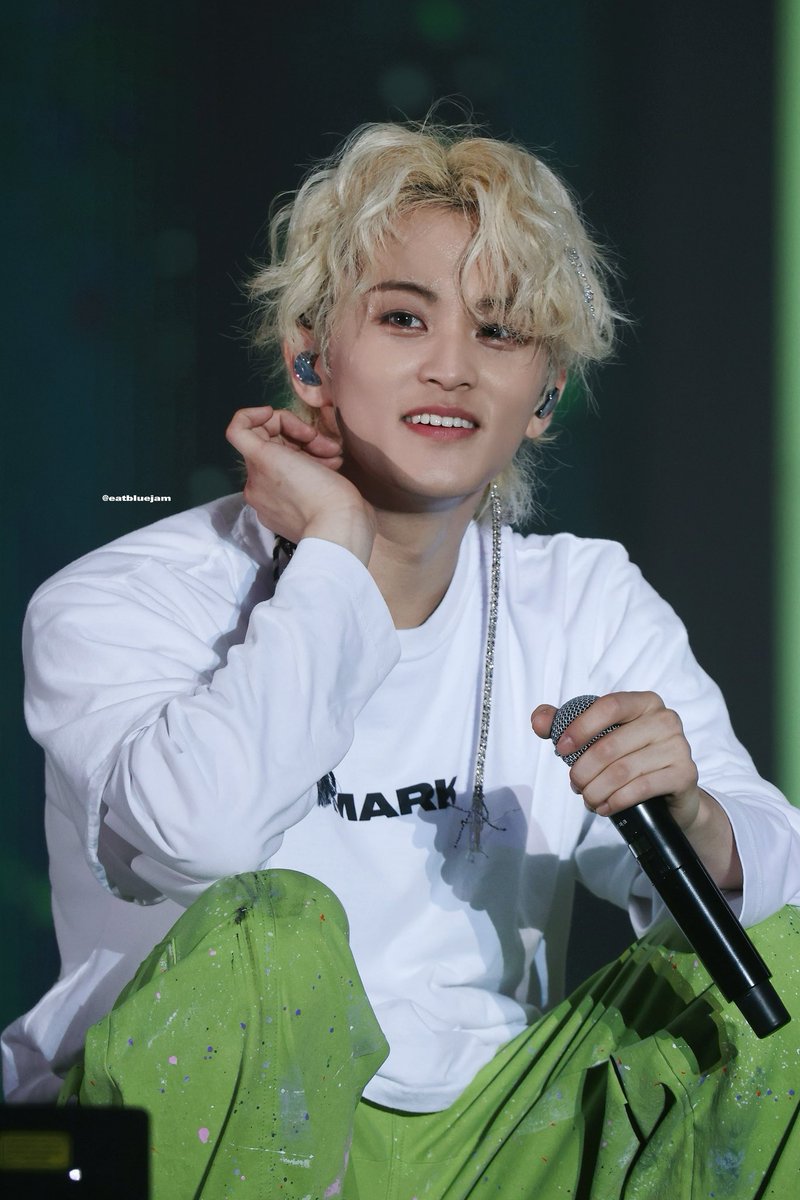 eatbluejam's tweet photo. 230325 THE DREAM SHOW2 in HK Day2

#마크 #MARK #MARKLEE 
#NCT #NCTDREAM https://t.co/y4mMOIxQQe