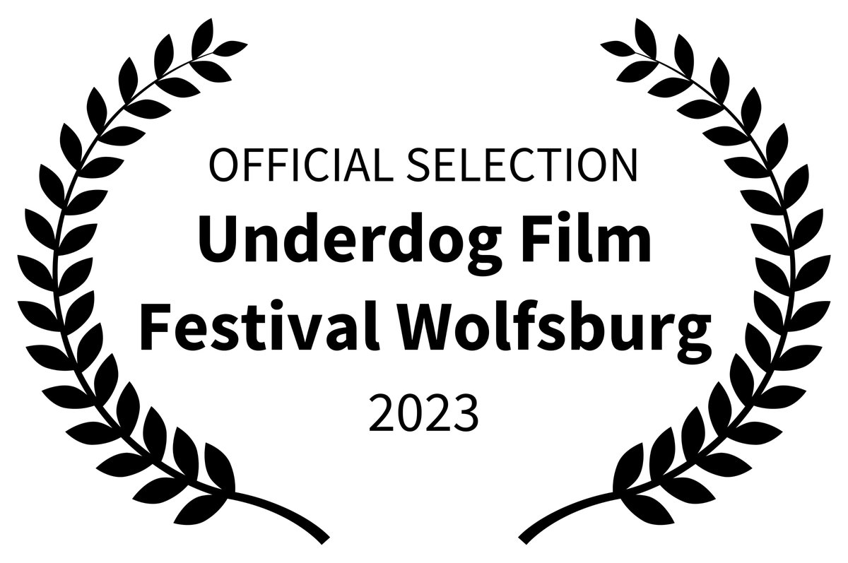 DBSFilms's tweet photo. 'The Shutdown' joins another 48 Hour Challenge film, 'Valley of the Dommes' as official selections in Wolfsburg #underdogs Film Festival https://t.co/tGPnp1xzEr