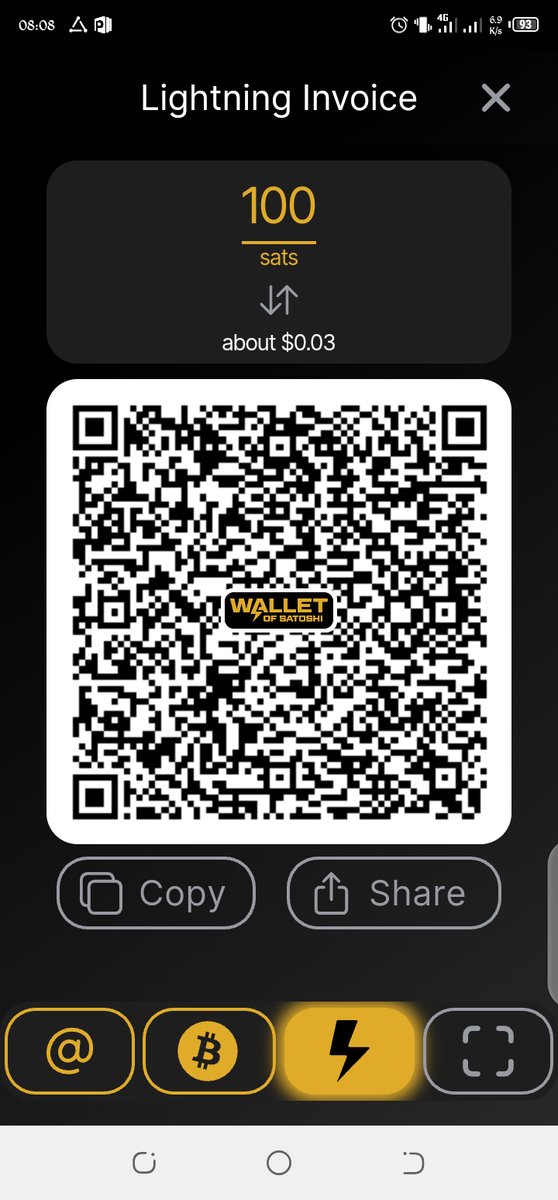 EnockDivin's tweet photo. @BTCMiningFarm @walletofsatoshi I'm waiting 🔥 https://t.co/lgHihEPiVr
