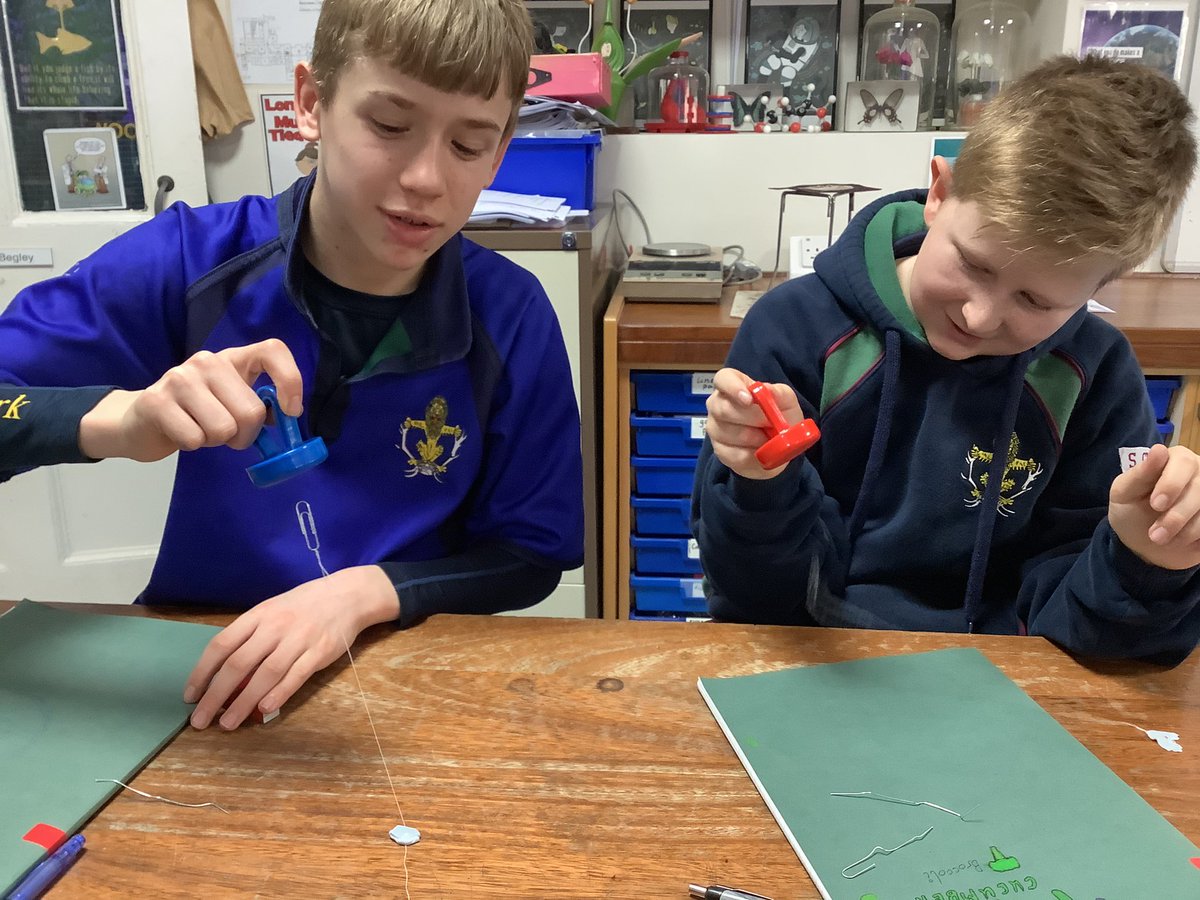 BWPScience tweet picture