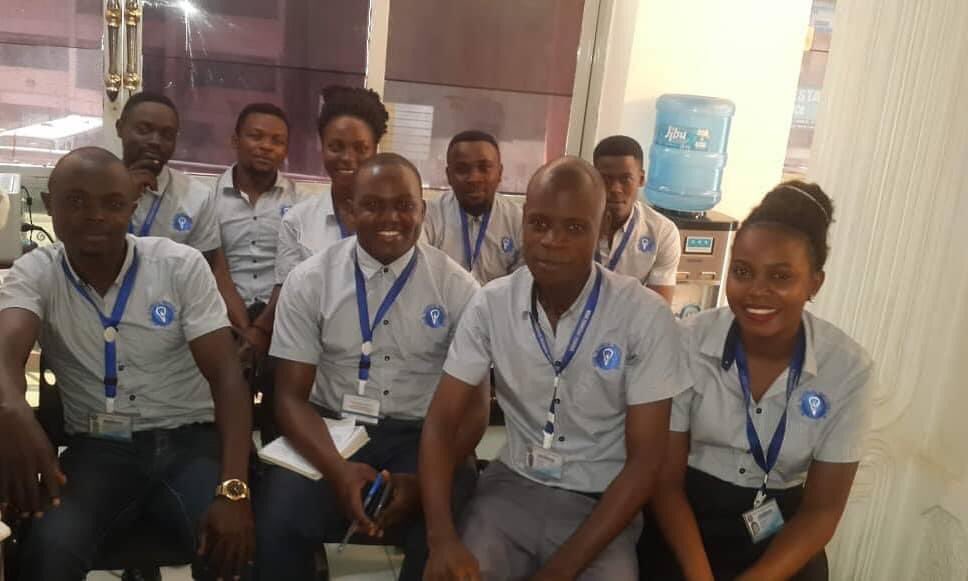 madetech1's tweet photo. Motivation time, MADE Technical Services Ltd team! Your work improves lives in property management and real estate. Let's crush this week with excellence and enthusiasm! https://t.co/AQcZchwan2