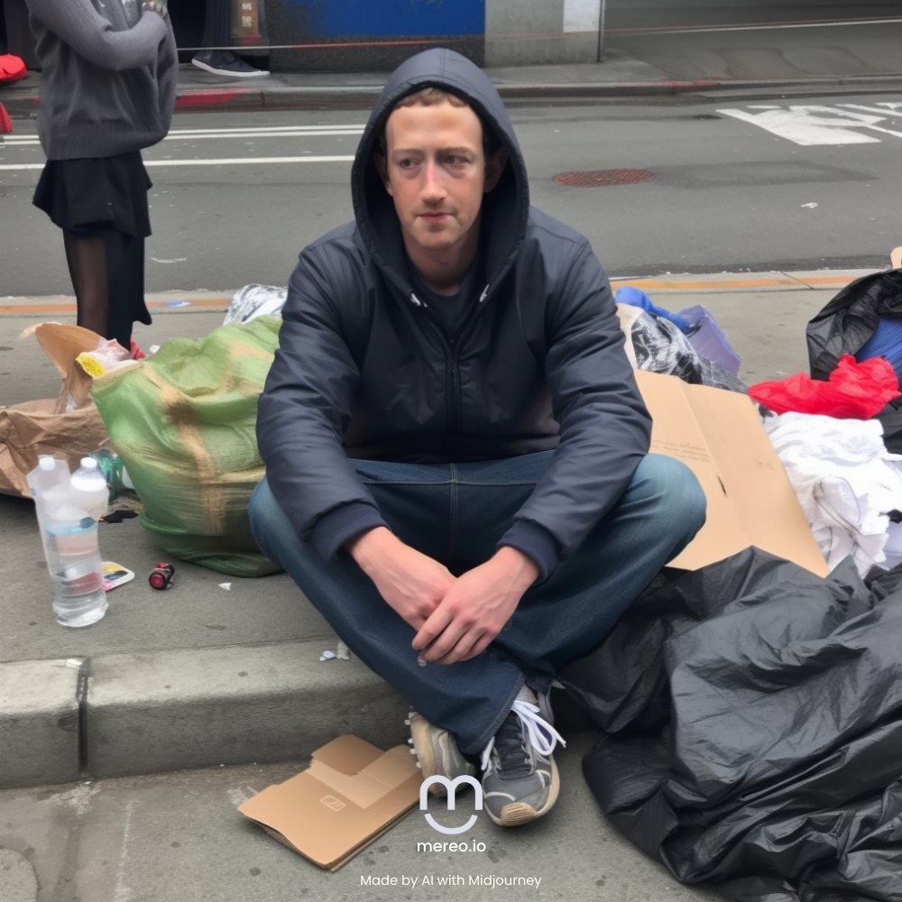 The Fall of the Powerful: A tale of Homelessness and Hope
What would happen if all the world leaders and celebrities became homeless?

To read the story: bit.ly/3FTw7wi

#poverty #homeless #charities #donations #socialcauses