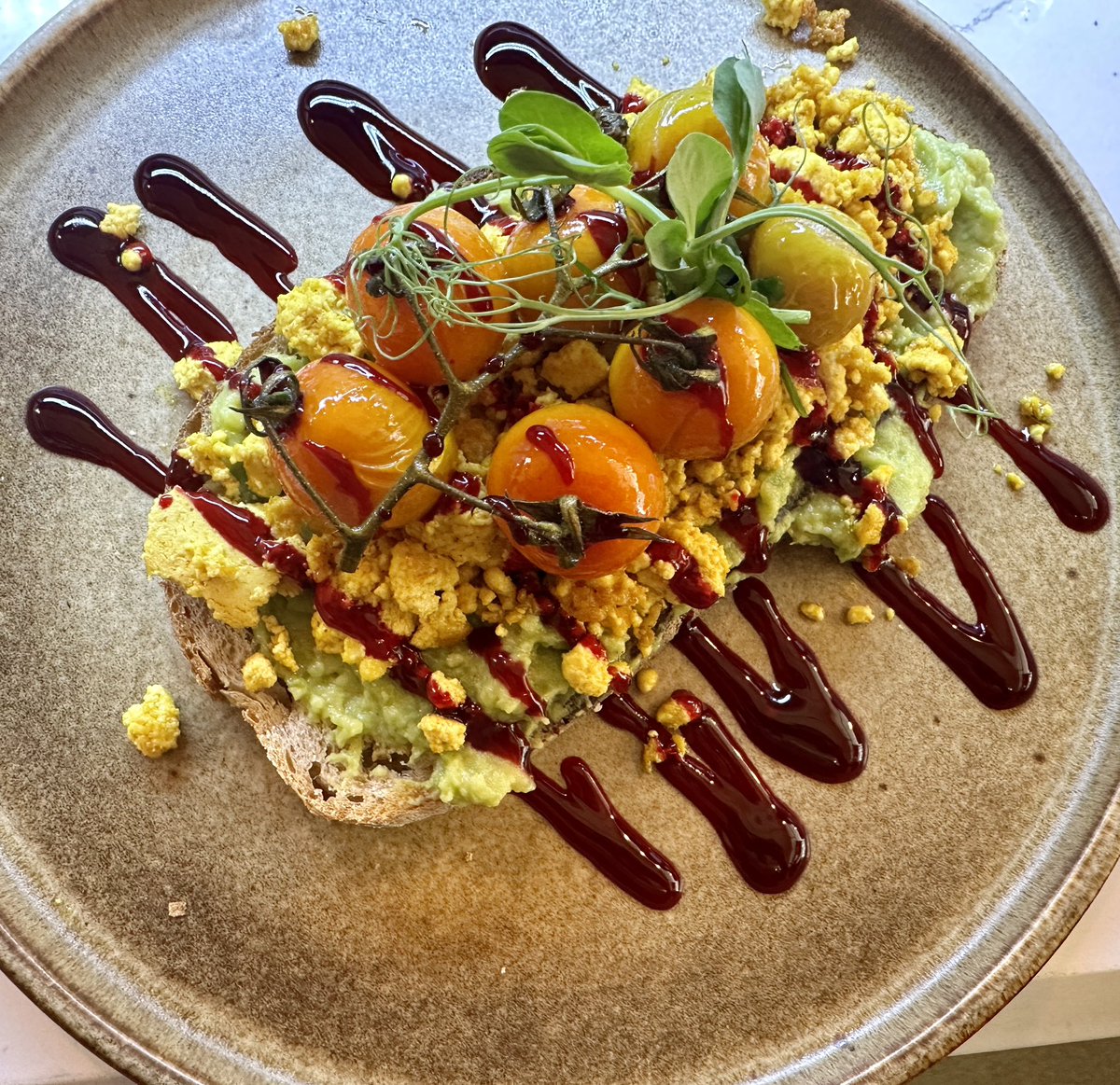 jackAlmo tweet media