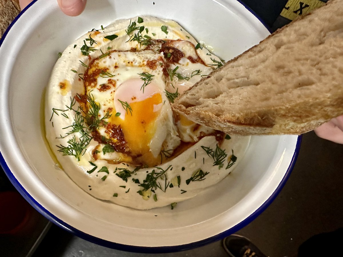 jackAlmo tweet media