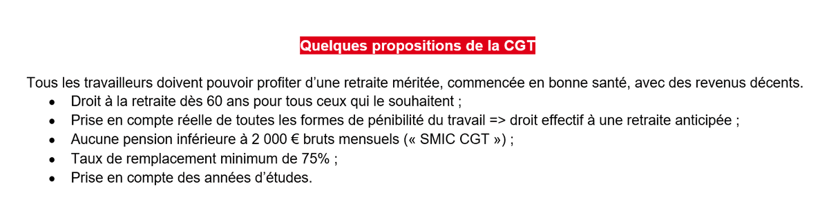 Si toi aussi tu veux RIGOLER, ne jette pas à la poubelle les emails des syndicats de ta boite : LIS LES ! #MomentDétente