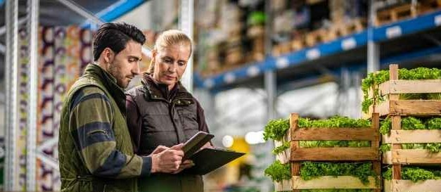 Samawave's tweet image. What Technology Solutions Do Small Businesses Need? 
blogs.cisco.com/smallbusiness/… 
#SamaWave #CiscoSMB