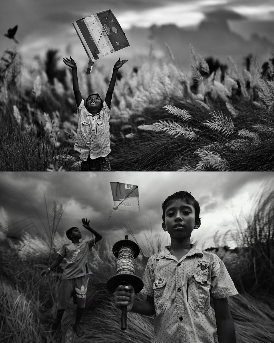 Sammya Brata | SR 💎 tweet media