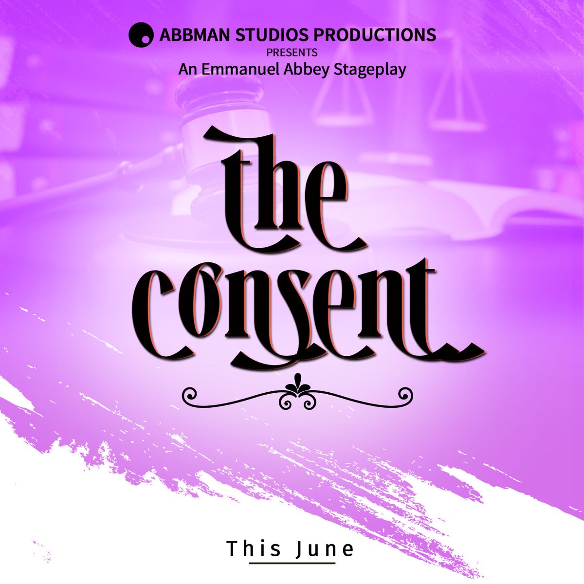 Abbman Studios (@AbbmanStudios) / Posts / X
