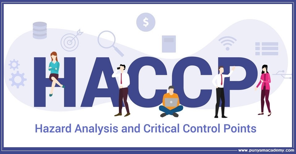 punyamacademy's tweet photo. Did you know what information must be included in the HACCP food safety audit checklist?

For more information on the HACCP audit checklist, visit here: https://t.co/aU93vnnHA1

#haccp #haccpdocuments #haccpcertification #haccpauditchecklist #haccpauditortraining #hazardanalysis https://t.co/u6992K8rY5