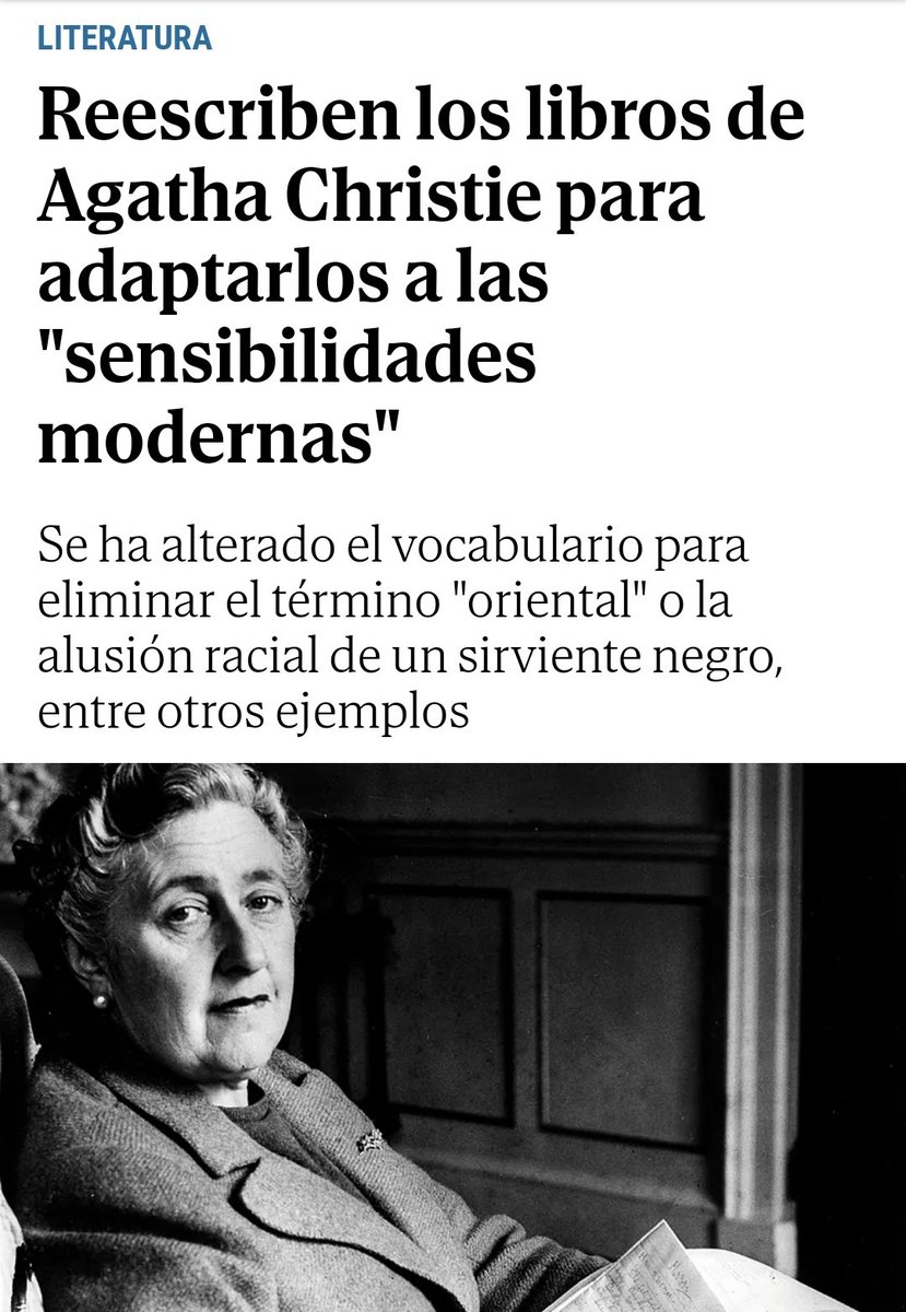 Carmen Sereno tweet media