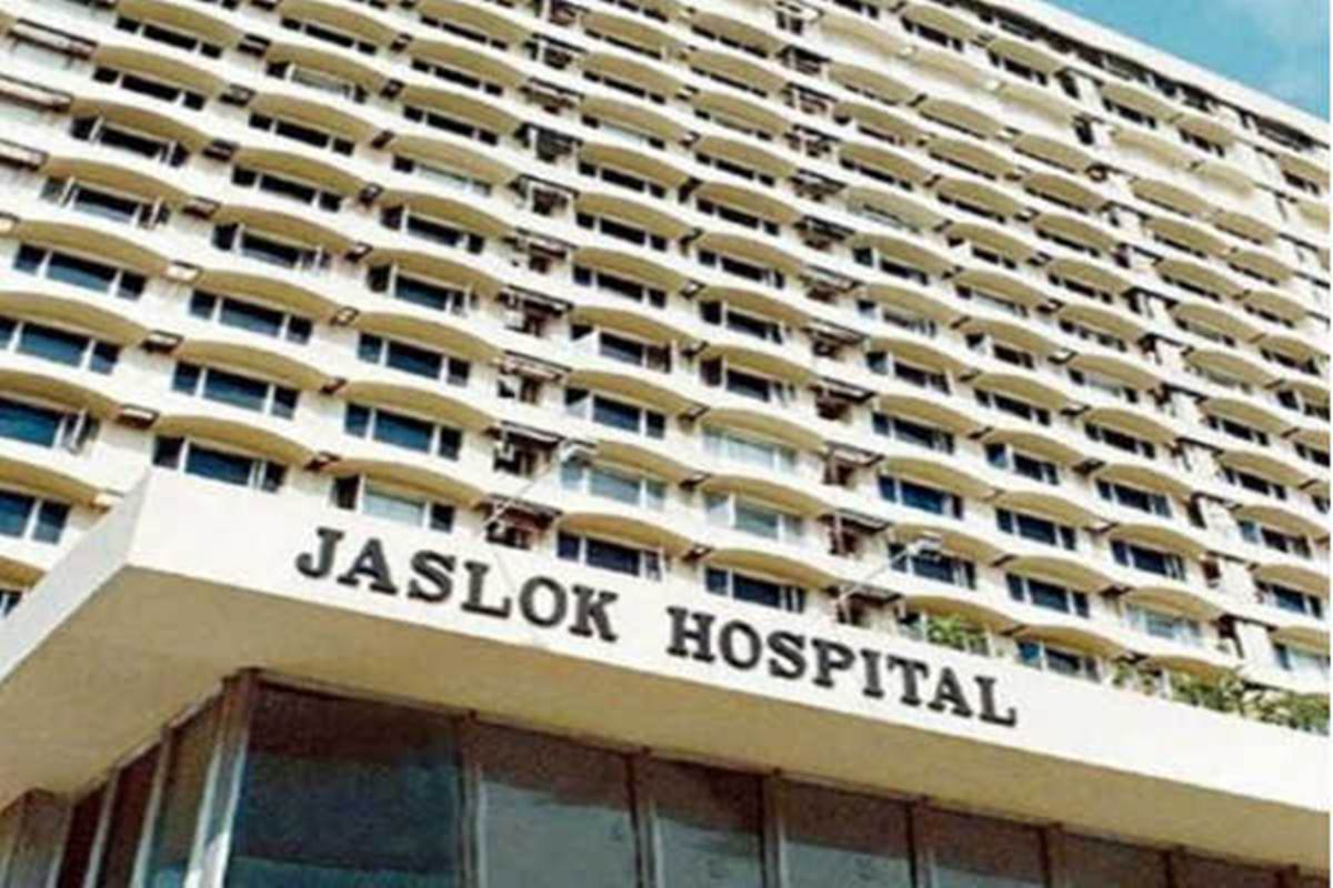 Mumbai's Jaslok Hospital is a multi-specialty medical facility. View the doctor's list, consultation costs, OPD schedule, and client testimonials for Jaslok Hospital Mumbai on Credihealth before making an online appointment.
credihealth.com/hospital/jaslo…

#mumbai #jaslokhospital
