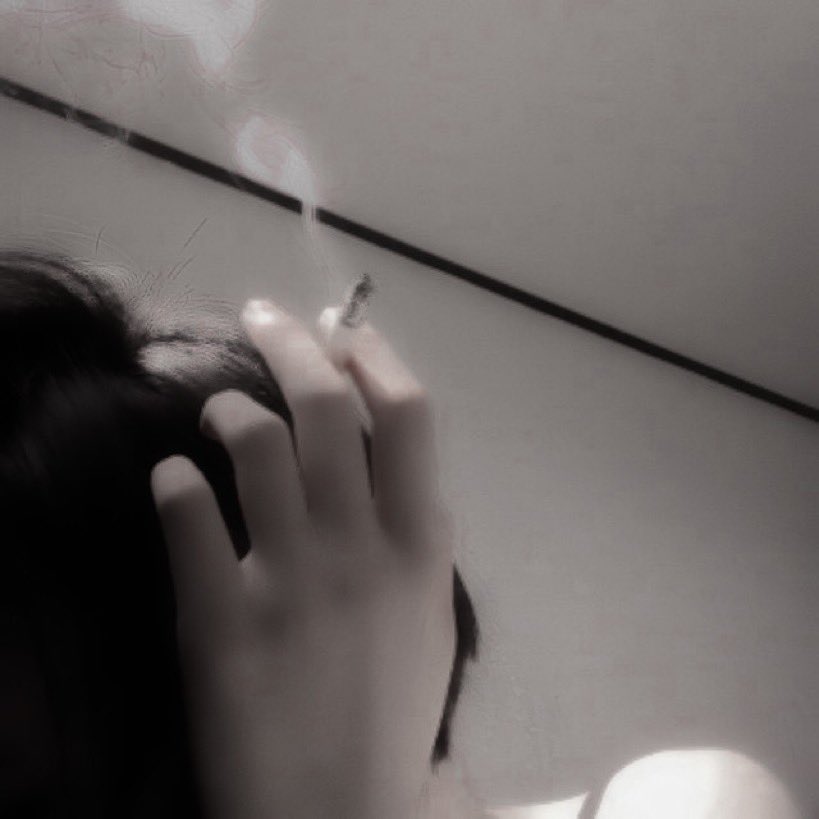 PERVBR0THER's tweet photo. ⠀
⠀                       not new 2 #nsfwtwt
⠀ ⠀ ⠀ ⠀ ⠀    ꒰  ( he/him + 26 )  ꒱   .  . 𖹭
                            ₊˚‧︵‿꒰୨ 🦇 ୧꒱‿︵‧˚₊
                      ( bi )  •  ( switch )  •  린다
⠀⠀⠀⠀⠀⠀        ⠀𖹭 or ↺ 4 moots.⠀
⠀ https://t.co/Hf5BNogyE6