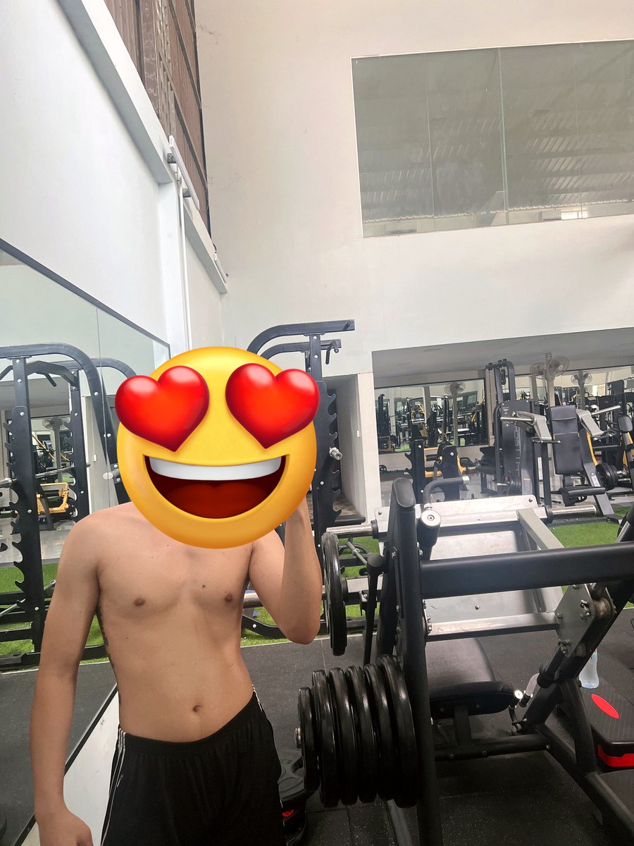 តោះចង់បានសេវាសិចឆាតមកបាន081872026$$$$$