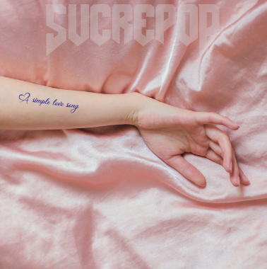 Indie Music Lift ( Music Promoter) tweet media