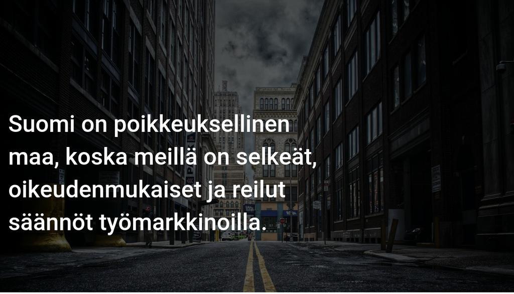 anna_tor tweet picture