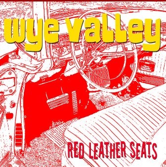 Indie Music Lift ( Music Promoter) tweet media