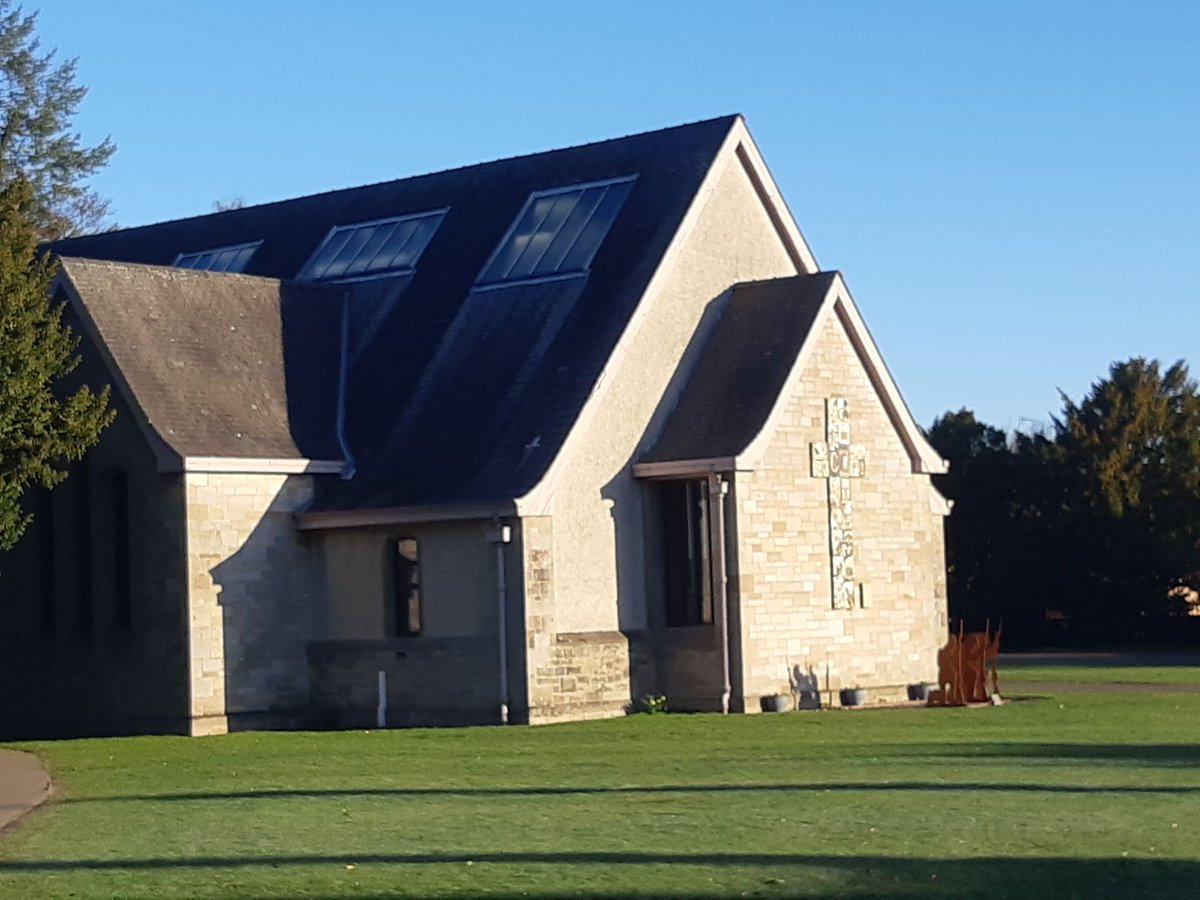 djbecosse's tweet image. Good morning @StrathallanSchl @StrathallanPrep What a stunning morning for #StretchAndChallenge #GrowthMindset #GrowingTogether #PeerSupport #StrathCommunity 💙💛☀️ @BSAboarding @iapsuk