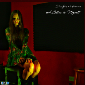 Indie Music Lift ( Music Promoter) tweet media