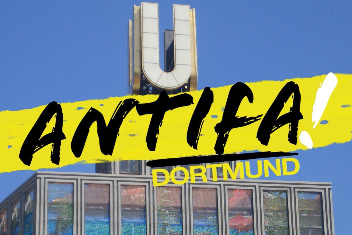 Mean Streets Antifa DO tweet media