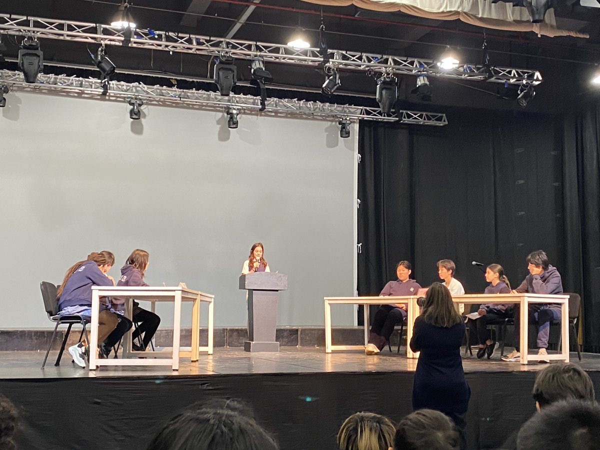 Inga Bela tweet media