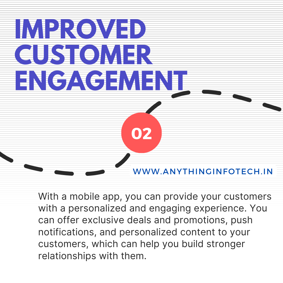 anythinginfotech.in tweet media