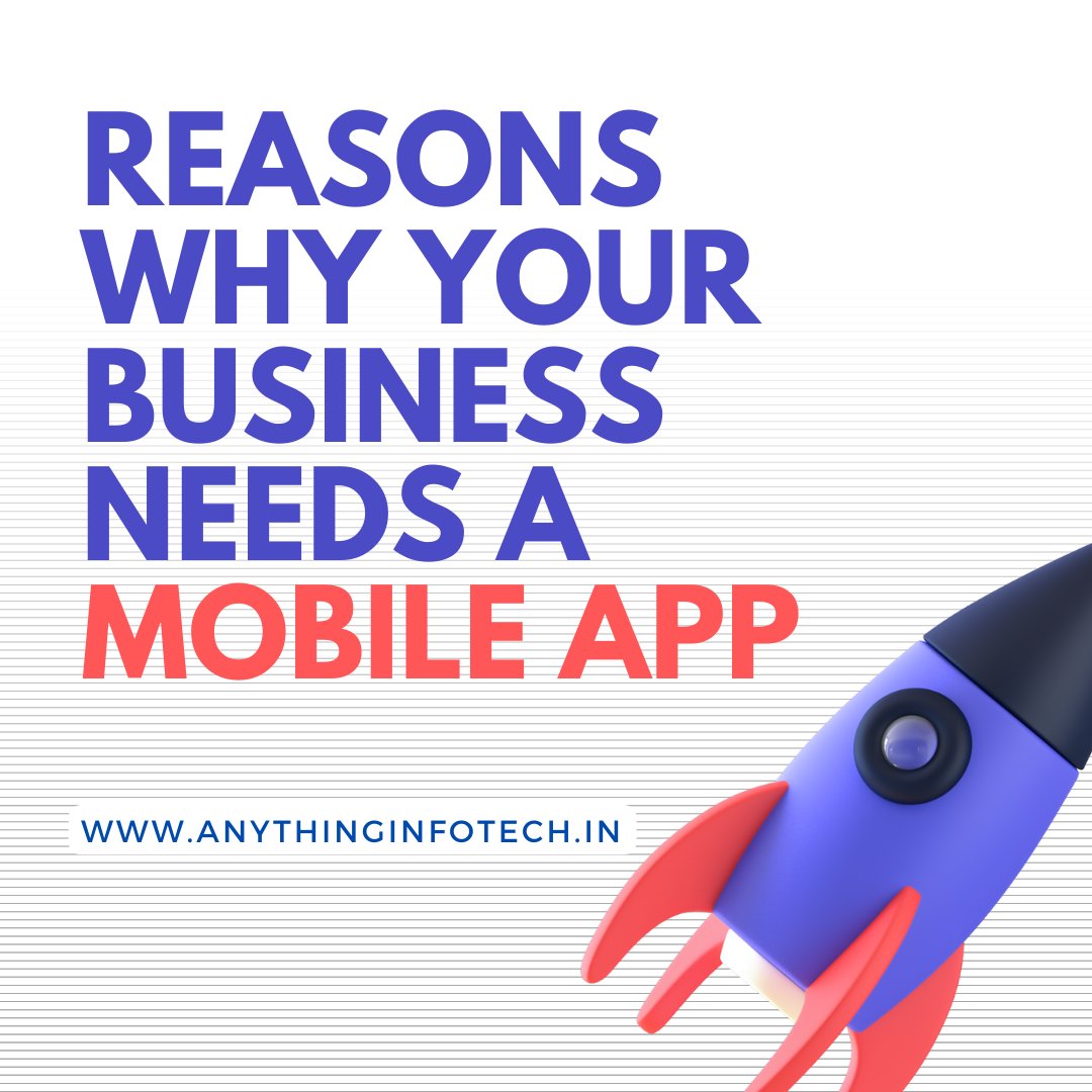 anythinginfotech.in tweet media