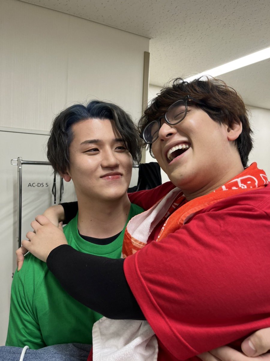 Post by まさのりch on X: (^^)