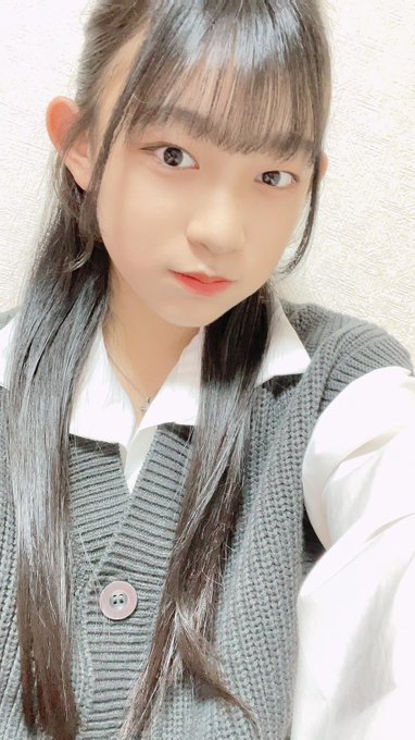 Twitterのコスプレ画像12