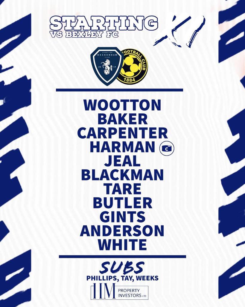 sportclubbeck's tweet image. RESULT🏆: A 6-2 semi final win over Bexley ‘A’ means we advance to the Elizabeth Jacques Cup Final❗️The cup action doesn’t stop there though.. another semi final this Saturday Vs @OldRoanFC in the QMC🏆