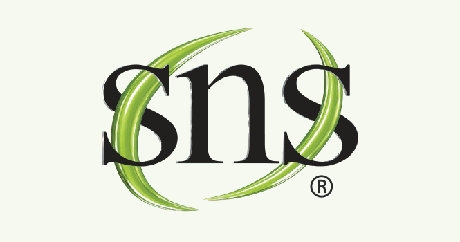 ArgaamPlus's tweet image. Saudi #Networkers profit leaps 14% to SAR 32.3 mln in 2022 argaam.me/6EXU50NsjOr
#Financial_Results
