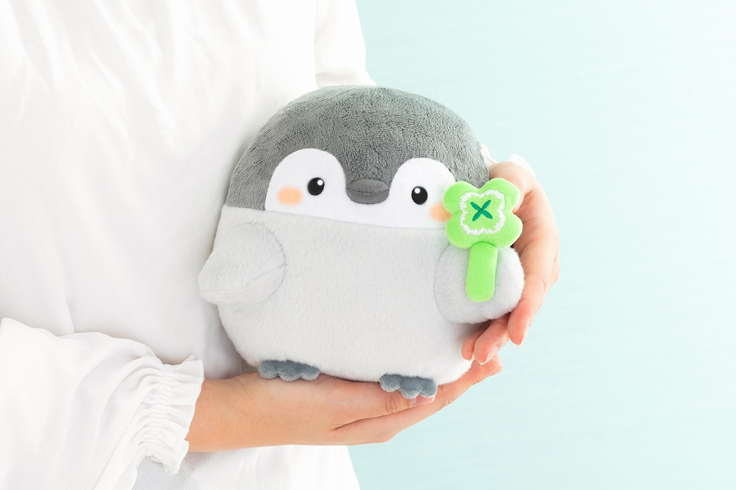 コウペンちゃんグッズ公式 on X: 