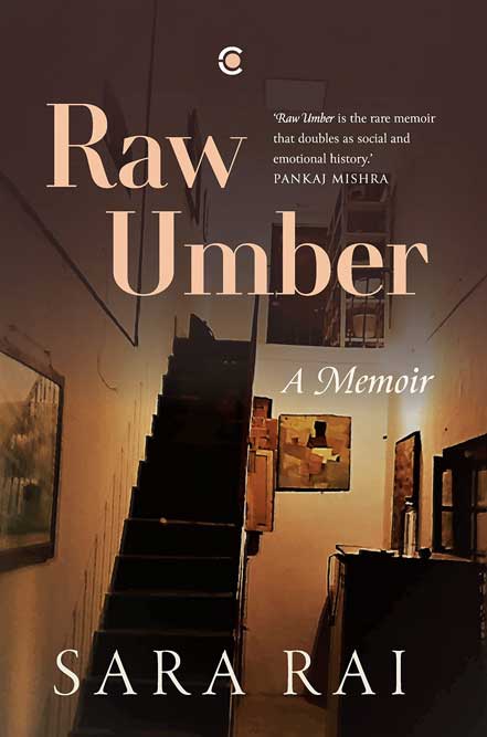 Return to Greatness: Premchand’s granddaughter examines fame and family, writes <a href="/zakiasomanbmma/">Zakia Soman</a>; <a href="/ContextIndia/">Context</a>
openthemagazine.com/lounge/books/r…