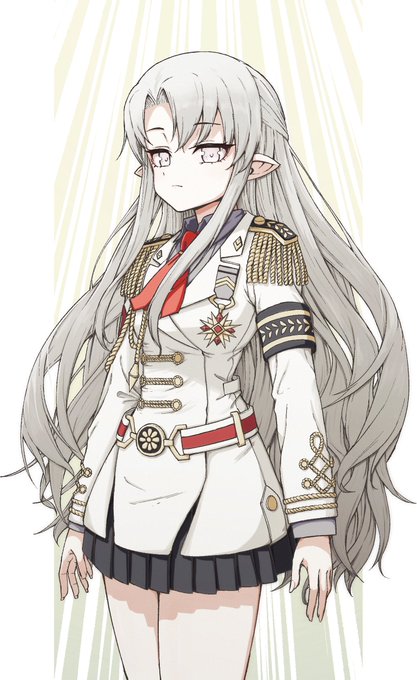 커미션 신청 감사드립니다 #commission 