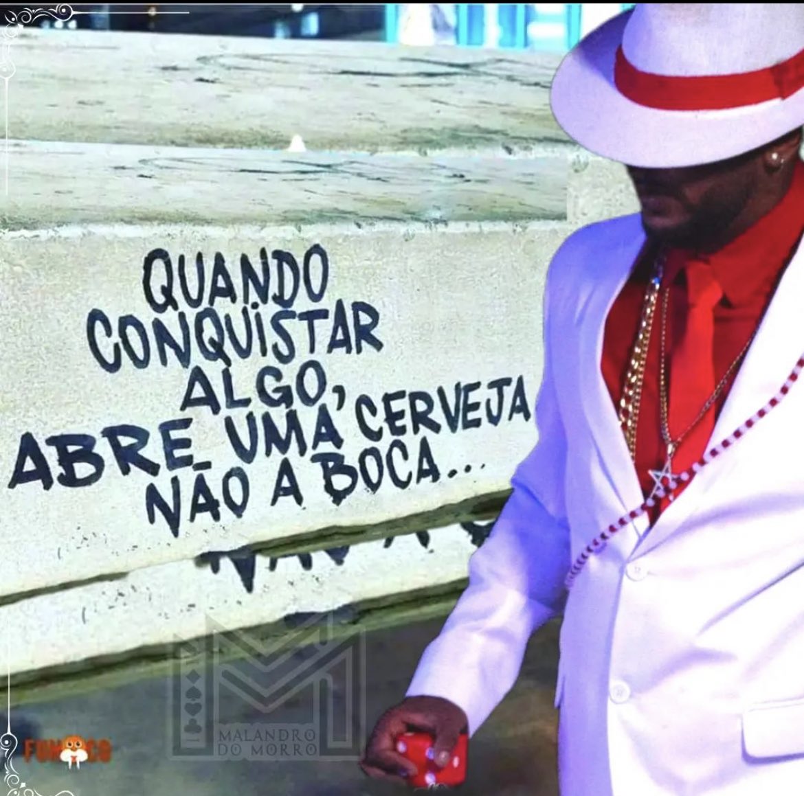 umbandaconselho's tweet photo. 📸https://t.co/rAEUznOjP0.morro https://t.co/Y9Ve9GvAZo
