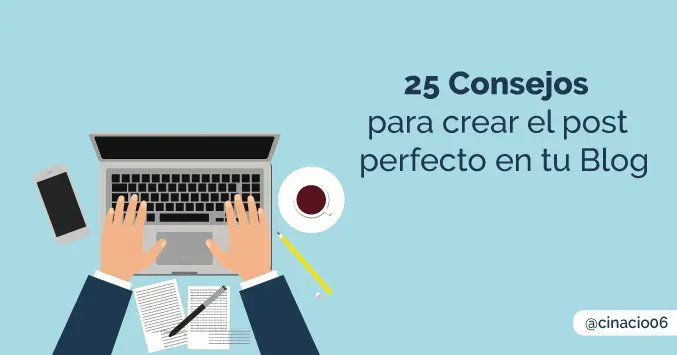 cinacio06's tweet photo. 🌟 Uno de mis primeros artículos y que me ayudó bastante a empezar a escribir en un #blog. 

Consejos que siguen muy actuales para tu Blog 👉 https://t.co/kOCfwAkFAH 

#blogging #marketingdigital https://t.co/BKllfHwYmj