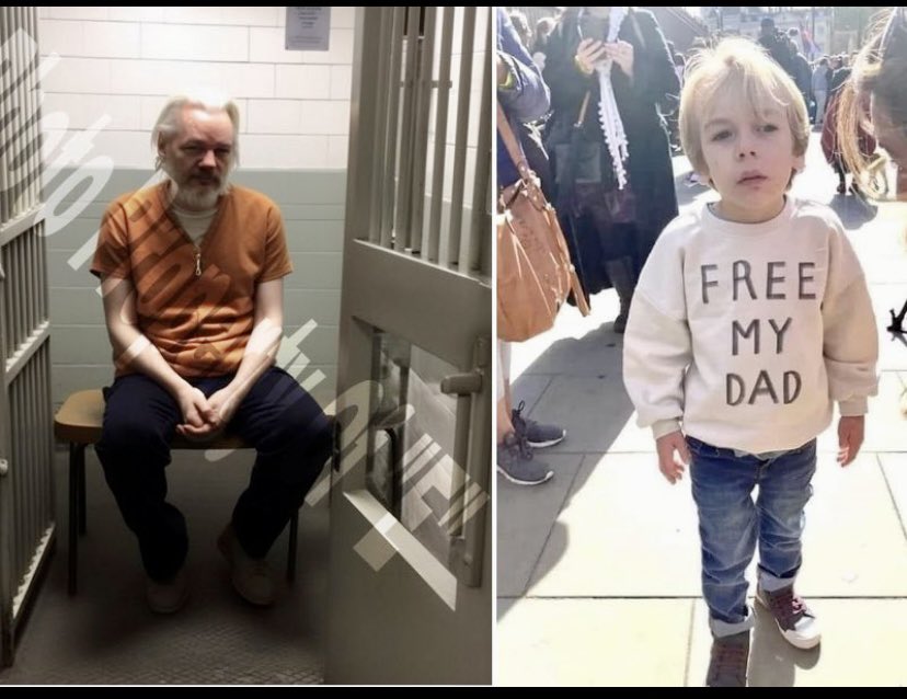 Franzpelle's tweet photo. Il mondo ha bisogno di verità. 
Più la nascondete più si paleserà  con forza e alla fine perderete. Il tempo dei compromessi sta finendo. https://t.co/UkoblqlKtw