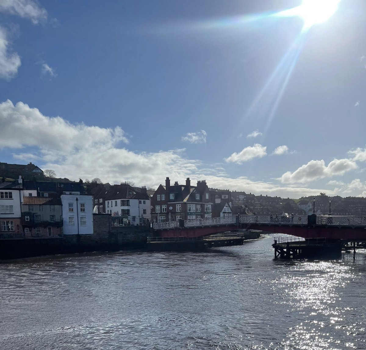 The Magpie Cafe on Twitter: