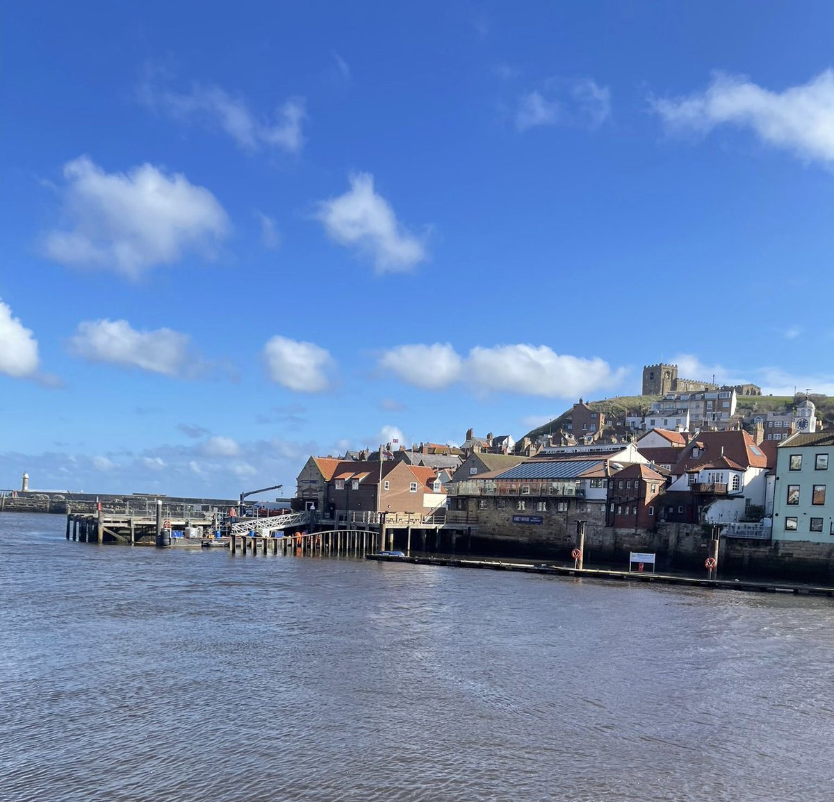 The Magpie Cafe on Twitter: