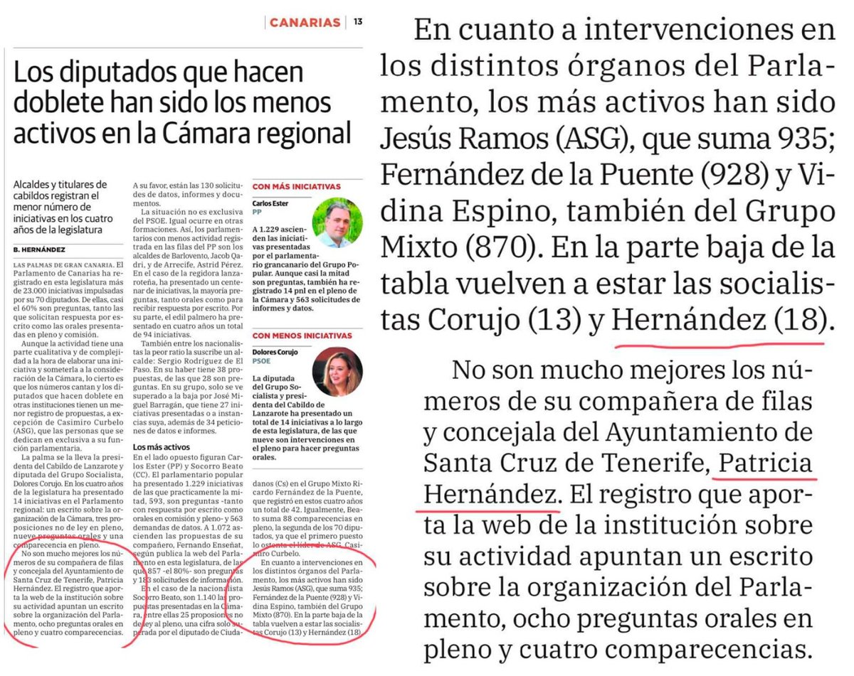 SocialistosXTFE's tweet photo. La "prueba del algodón" no engaña... Hay quienes están en políticas para aportar, y otros que están para cobrar... ¿A cuánto nos han salido esas 18 míseras intervenciones de #LaPatri? Para alimentar vagos, mejor mandarlos a su casa. https://t.co/tmrEPksJqy