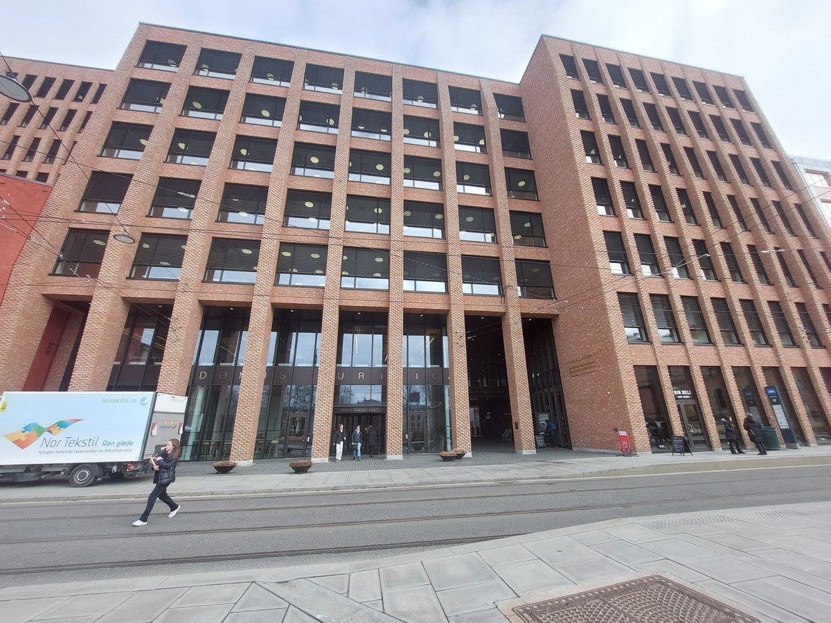 Nasrul Ismail tweet media