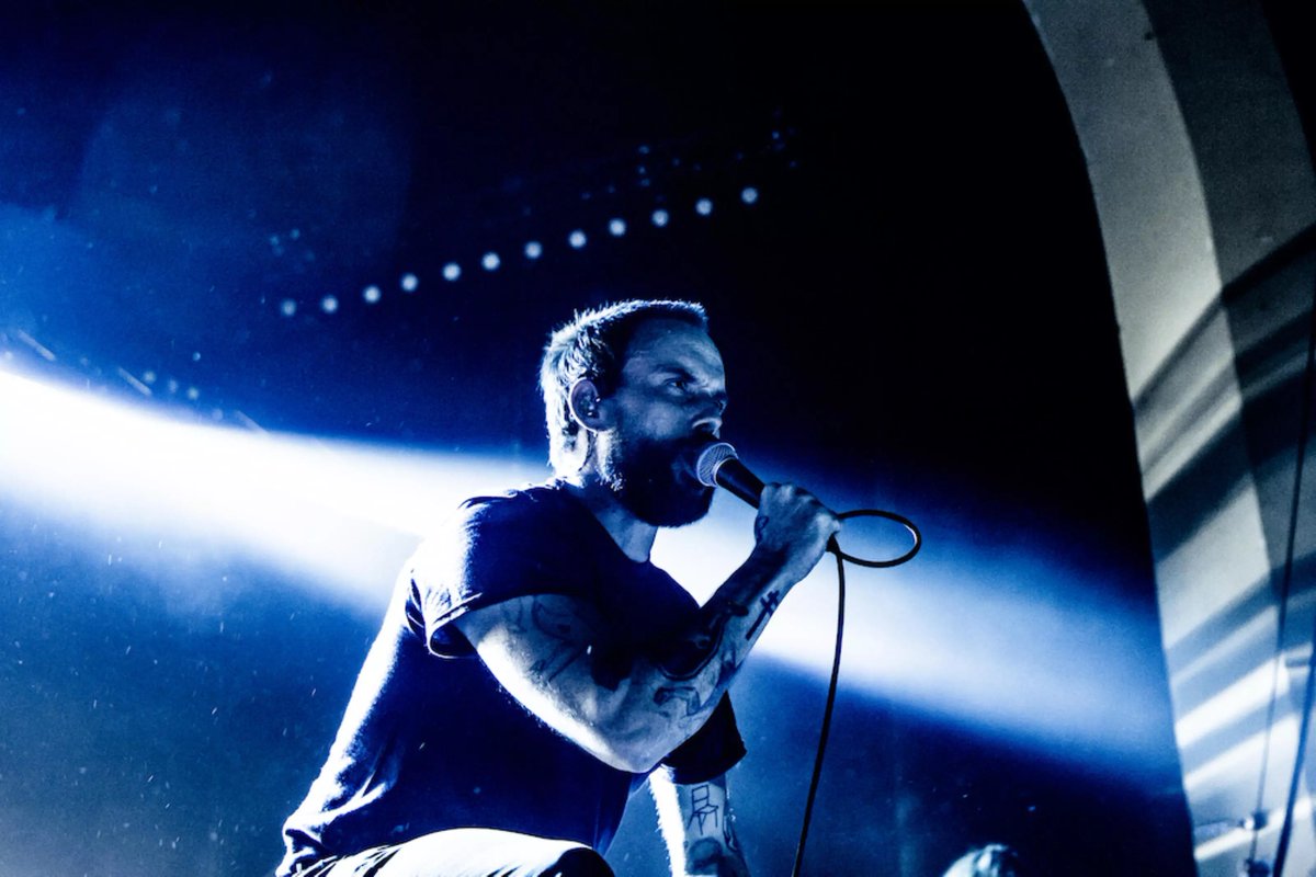 diymagazine's tweet image. IDLES, slowthai, Arca and more join Cala Mijas Festival (@CalaMijasFest) line-up! diymag.com/news/idles-slo…