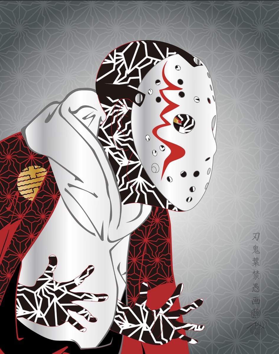 This project is different from the current trend.We consider the intrinsic value of art.

SHARACLONE #013🌛🪓

#NFT #BAKIBAKING #SHARACLONE