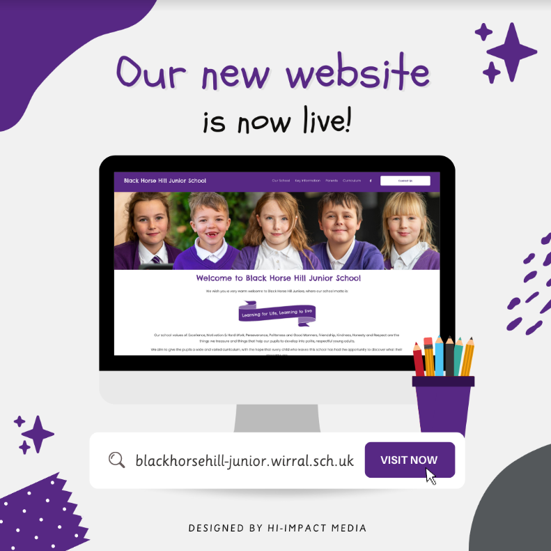bhhjunior's tweet photo. Our new website is now LIVE!!
You can now find us on https://t.co/G6VgHIuwxd https://t.co/Xg8JHrkltD