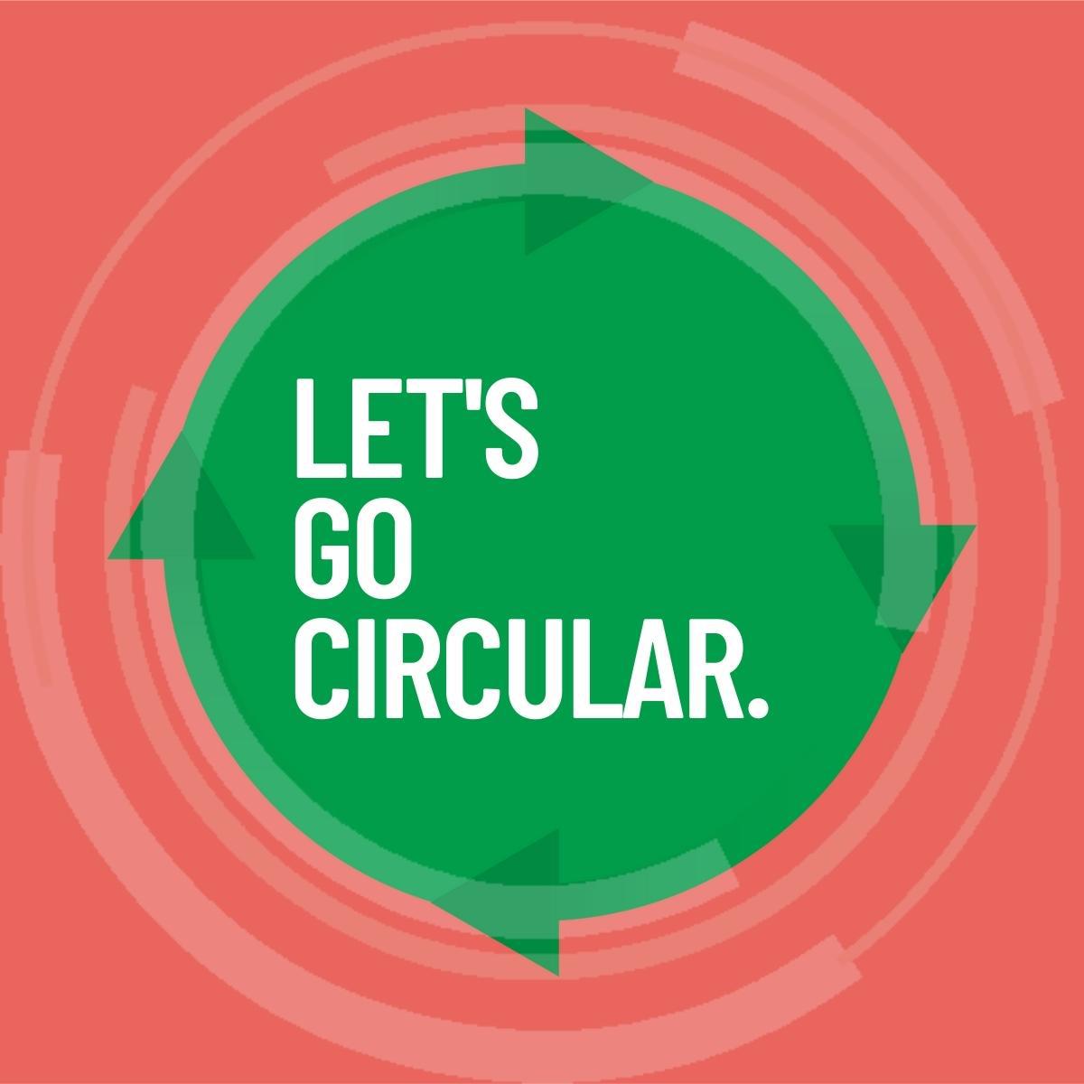 10YFP's tweet photo. Action on sustainable production &amp; consumption is at the heart of progress💪 towards the #GlobalGoals. 

From work to #BeatPlasticPollution to pushing for a circular economy ♻️, see how you can get involved this #ZeroWasteDay: 

👉https://t.co/YlJciMMTcP https://t.co/9zehSYUQ4V