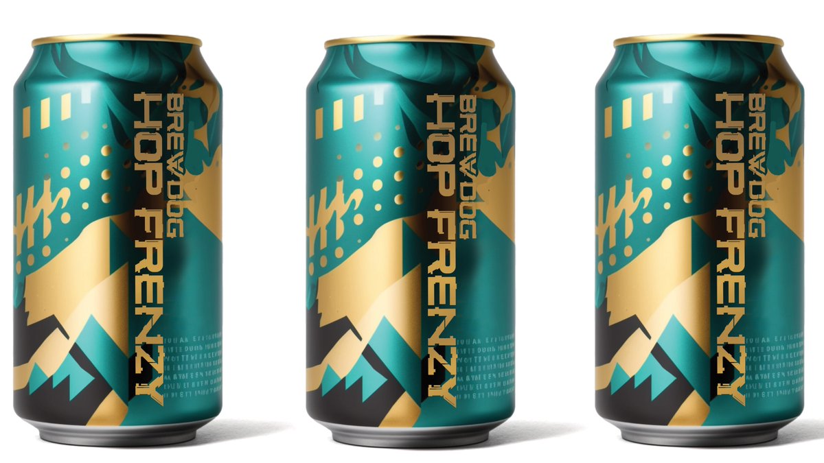 James B Watt MBE tweet media