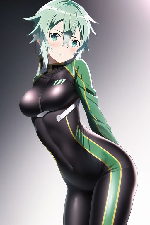 #DailyChurchOfSinon 752