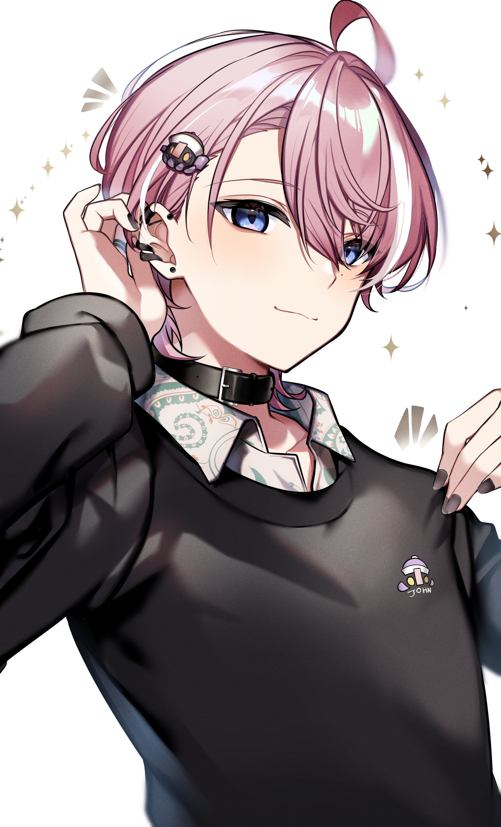 ゆゆ(੭ ᐕ)) (@hsyu1128) / Twitter ゆゆ(੭ ᐕ)) (@hsyu1128) / Twitter